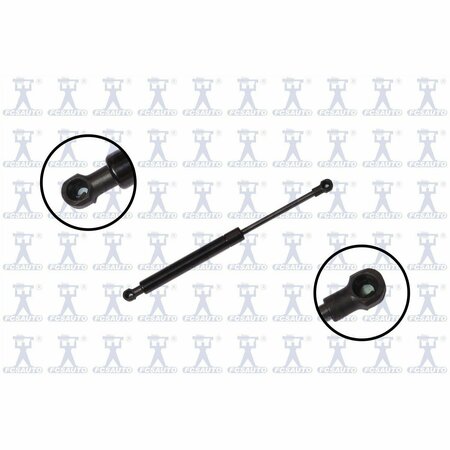 FCS STRUTS Lift Support Hood, 84116 84116